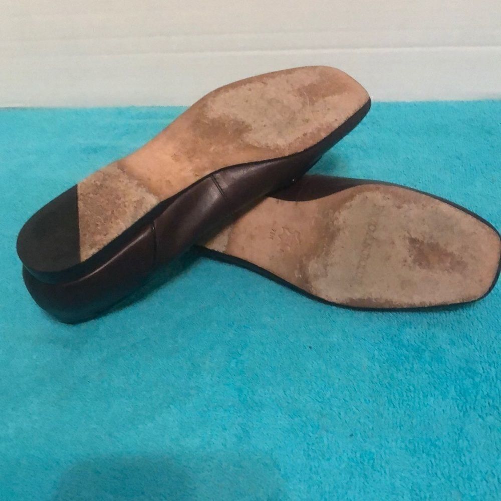 Enzo Angiolini Flats  - Picture 6 of 6